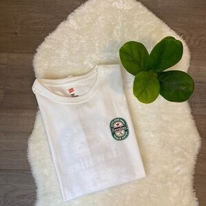 Hawaii Hanes Graphic T-Shirt